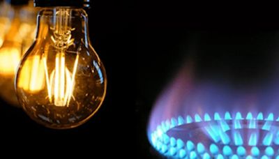 Es oficial la quita de subsidios a las tarifas de luz y gas: se espera un fuerte impacto en las boletas