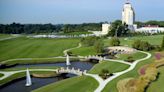 Mike Combs wins playoff in come-from-behind victory at 2023 Golfweek Senior National Championship