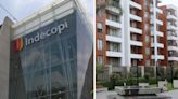 Indecopi obliga a inmobiliaria a resarcir demoras en entrega de departamentos