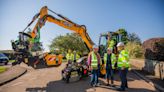 Can 'pothole killer' machine fix Perthshire's crumbling roads?