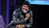 Nick Cannon Forgot One Of His Daughter’s Names; Her Mother, LaNisha Cole, Responds: ‘God’s Got Me’