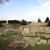 Tarxien Temples