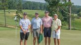 Limited Spaces Left For Morning Pointe Foundation’s 9th Annual Mastering Memory Care Golf Tournament