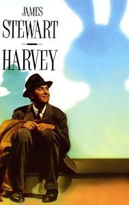 Harvey (1950 film)