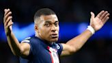 From Mbappe to Muhammad Ali, when sports stars get political