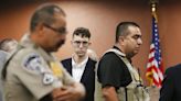 The El Paso Walmart Mass Shooting Suspect Pleaded Guilty To Federal Hate Crime Charges