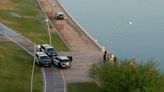 Body found in Tempe Town Lake; police investigating