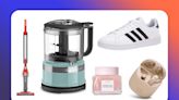 50 of the best Prime Day deals under $50