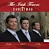 Irish Tenors Christmas