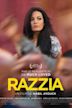 Razzia (2017 film)