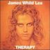 Therapy (James Whild Lea album)