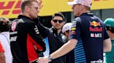 Las bombas de la Formula 1: el piloto que cambia de equipo y ¿Verstappen a Mercedes?