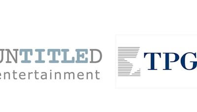 TPG Back In Talent Management Game, Acquires Majority Stake In Untitled Entertainment