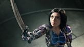 James Cameron confirma múltiples secuelas de Alita: Battle Angel