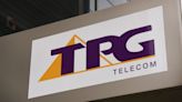TPG Telecom Agrees to Regional Network Sharing Deal With Optus