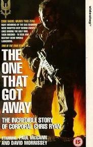 The One That Got Away (1996 film)