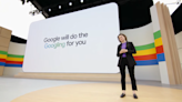 The Morning After: The biggest news from Google's I/O keynote
