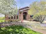 16838 S Ottawa Dr, Lockport IL 60441