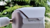 Synology BC500 and TC500 review: Smart IP cameras with local AI