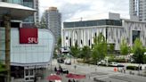 $34M funding for SFU Surrey medical school's temporary space | Urbanized