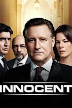 Innocent (2011) - Posters — The Movie Database (TMDB)