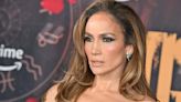 'Completely heartsick' Jennifer Lopez cancels summer tour to spend time with family