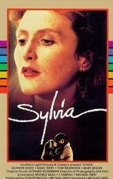 Sylvia