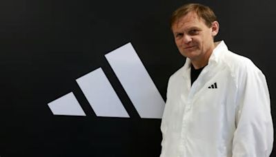 Lucha de gigantes: furioso por perder a la selección de fútbol de Alemania, Adidas intentará arrebatarle Francia a Nike