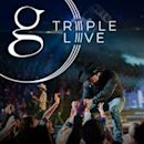 Triple Live