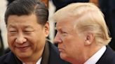 Opinion: Three reasons China would be happier with Trump than Biden