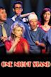 One Night Stand (2011 film)
