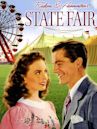 State Fair (1962 film)