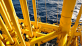SLB OneSubsea Bags Contract for Equinor's Troll Project
