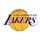 Los Angeles Lakers