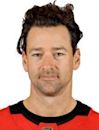 Justin Williams