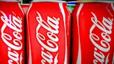 Coca-Cola Named New President of Its Namesake Foundation - EconoTimes
