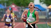 These South Sound athletes and teams won track and field state championships in 2023