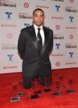 Don Omar