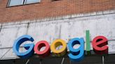 Alphabet could soon face antitrust challenge from EU: report