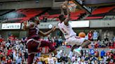 Eastern Washington's Cedric Coward to withdraw from the 2024 NBA Draft, remains in transfer portal