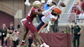 6 players to watch in FSU football spring game Saturday