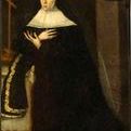 Philippa of Guelders