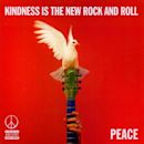 Kindness Is the New Rock and Roll