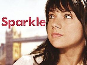 Sparkle - La luce del successo