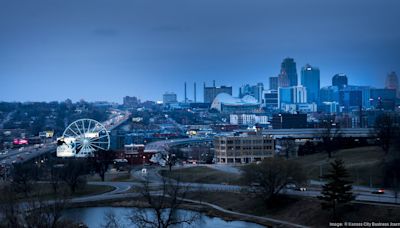 KC Chamber reveals 2024 Top 10 Small Businesses - Kansas City Business Journal