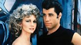 Grease (W9) - Quels acteurs étaient d'abord pressentis pour les rôles de John Travolta et Olivia Newton-John ?