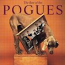 Best of the Pogues