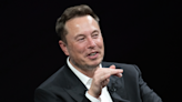 Elon Musk's First Wife And Mother Of 5 Kids Says He Had The Marriage Therapist Break The News He Was Filing For...