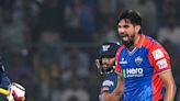IPL 2024: DC's Ishant Sharma reveals special bond with ‘elder brother’ Ricky Ponting