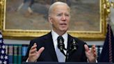 Biden Endorses Supreme Court Term Limits: How It Would Work—And Why It’s Still Unlikely